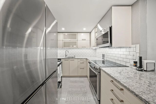 3 of 51 - 336 Golfview Road #614, North Palm Beach, FL