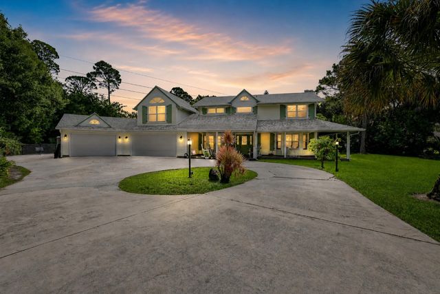 2 of 73 - 19780 Castlewood Drive, Jupiter, FL