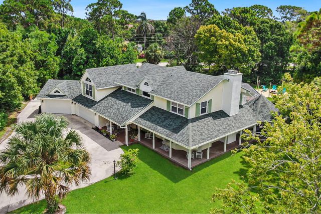 3 of 73 - 19780 Castlewood Drive, Jupiter, FL