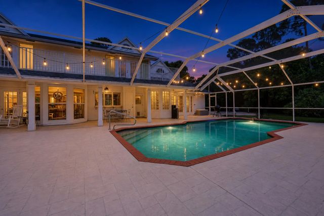 4 of 73 - 19780 Castlewood Drive, Jupiter, FL