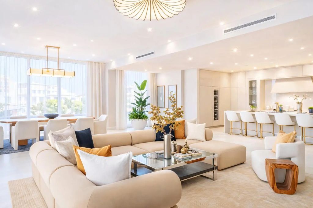 220 Se Mizner Boulevard #904, Boca Raton