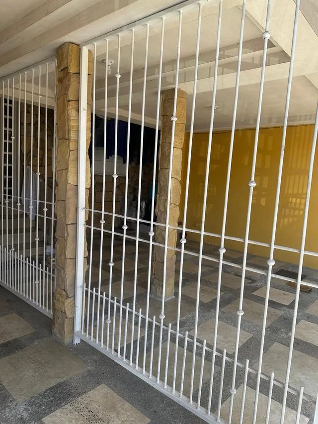 5 of 20 - 17 E Calle Cementerio E #17, , 