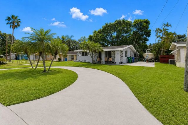 3 of 20 - 7120 Granada Boulevard, Miramar, FL