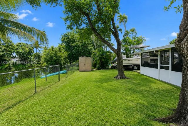 5 of 20 - 7120 Granada Boulevard, Miramar, FL