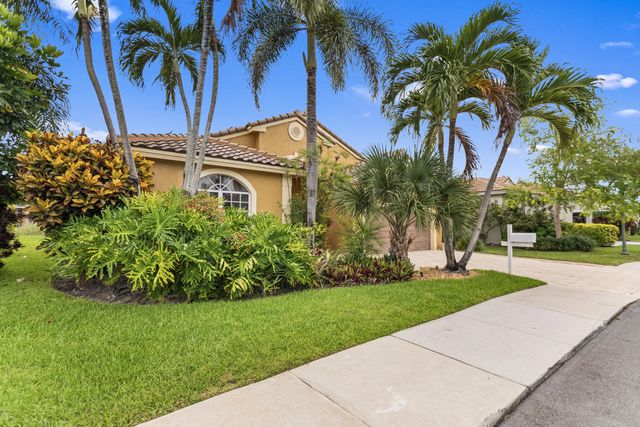 3254 Nw 22nd Avenue, Oakland Park