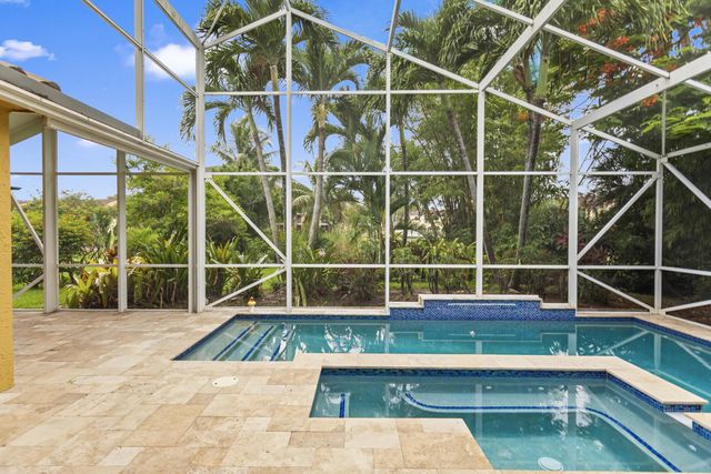 2 of 92 - 3254 Nw 22nd Avenue, Oakland Park, FL