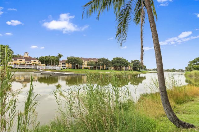3 of 92 - 3254 Nw 22nd Avenue, Oakland Park, FL