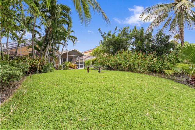 4 of 92 - 3254 Nw 22nd Avenue, Oakland Park, FL