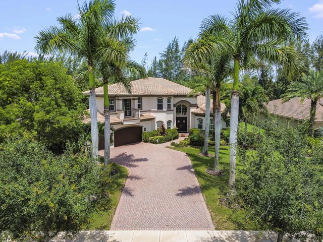 2 of 75 - 7735 Eden Ridge Way, Palm Beach Gardens, FL