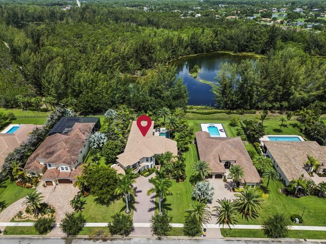 3 of 75 - 7735 Eden Ridge Way, Palm Beach Gardens, FL