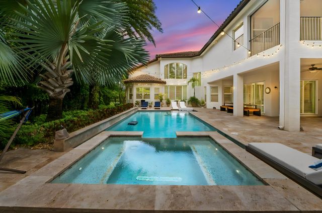4 of 75 - 7735 Eden Ridge Way, Palm Beach Gardens, FL