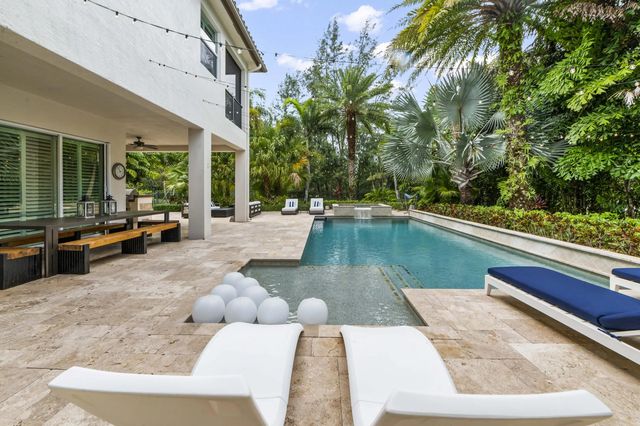 5 of 75 - 7735 Eden Ridge Way, Palm Beach Gardens, FL