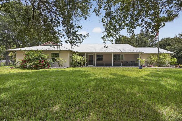 17183 73rd Court N, The Acreage