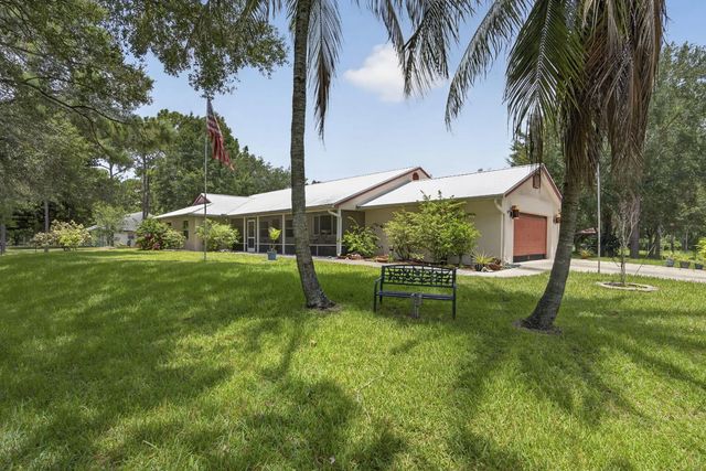 2 of 100 - 17183 73rd Court N, The Acreage, FL
