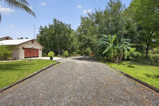 3 of 100 - 17183 73rd Court N, The Acreage, FL