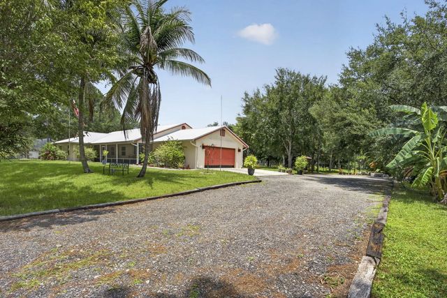 4 of 100 - 17183 73rd Court N, The Acreage, FL