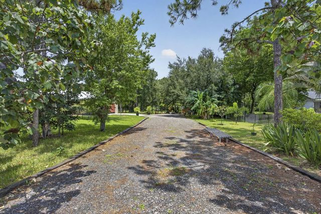 5 of 100 - 17183 73rd Court N, The Acreage, FL