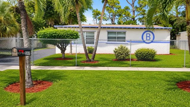247 Sw 21st Way, Fort Lauderdale