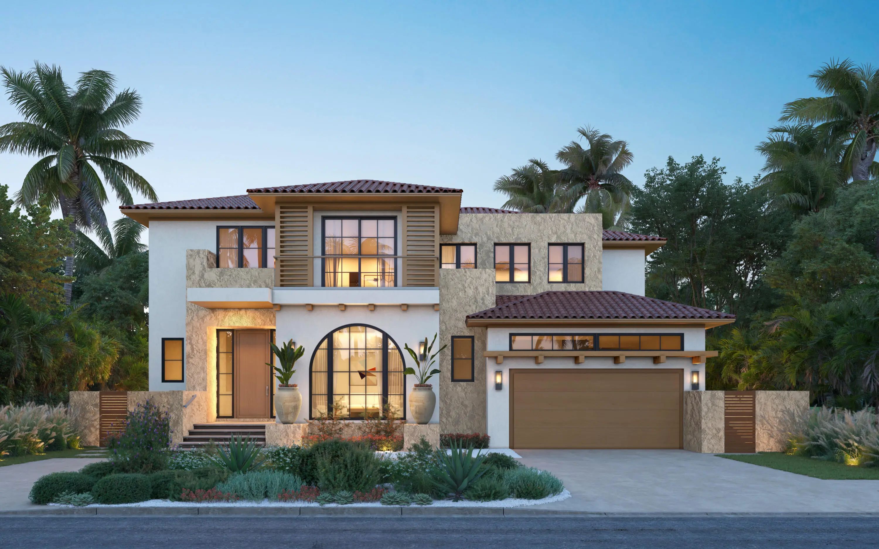 134 Worth Court N, West Palm Beach