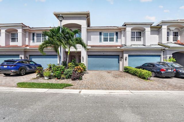 76 Landau Street, Boynton Beach