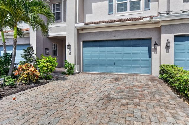 2 of 55 - 76 Landau Street, Boynton Beach, FL