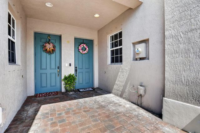 3 of 55 - 76 Landau Street, Boynton Beach, FL