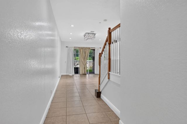 4 of 55 - 76 Landau Street, Boynton Beach, FL