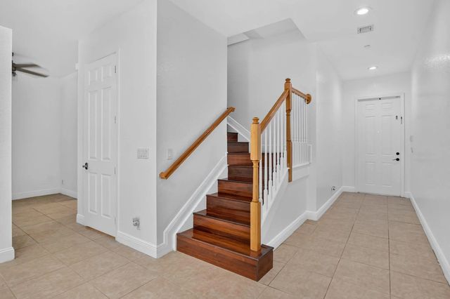 5 of 55 - 76 Landau Street, Boynton Beach, FL