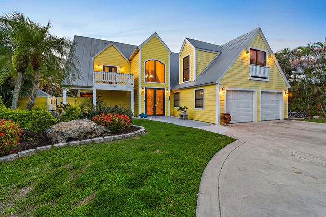 9363 Se Cove Point Street, Jupiter