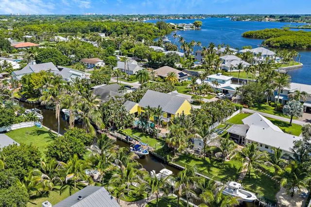 2 of 24 - 9363 Se Cove Point Street, Jupiter, FL