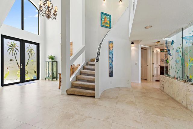 3 of 24 - 9363 Se Cove Point Street, Jupiter, FL