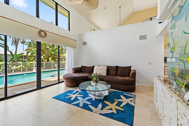 4 of 24 - 9363 Se Cove Point Street, Jupiter, FL
