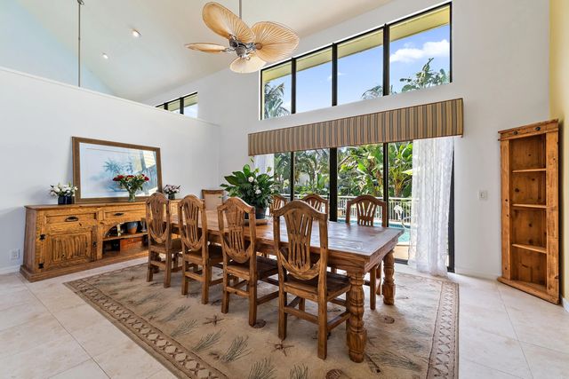 5 of 24 - 9363 Se Cove Point Street, Jupiter, FL