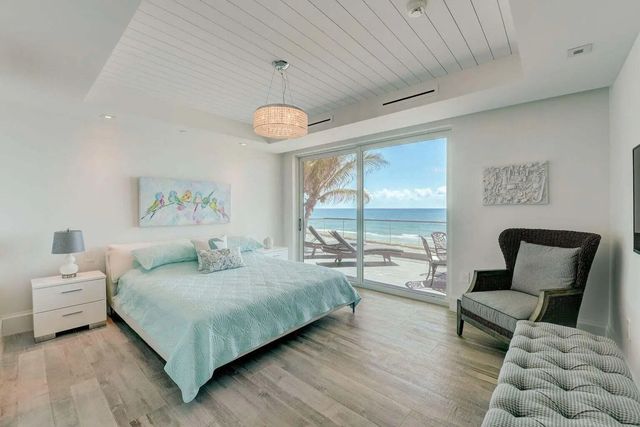 3 of 16 - 5001 Old Ocean Boulevard Boulevard, Ocean Ridge, FL