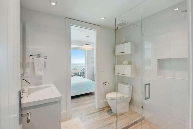 4 of 16 - 5001 Old Ocean Boulevard Boulevard, Ocean Ridge, FL