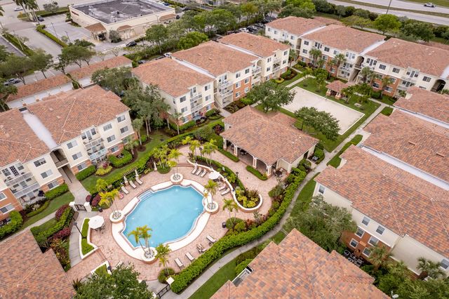 9873 Baywinds Drive #5109, West Palm Beach
