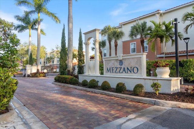 2 of 31 - 9873 Baywinds Drive #5109, West Palm Beach, FL
