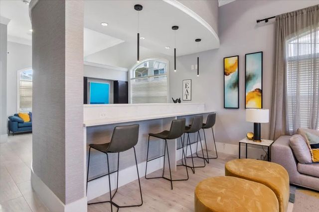 3 of 31 - 9873 Baywinds Drive #5109, West Palm Beach, FL