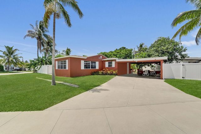2 of 18 - 1302 S 23rd Avenue, Hollywood, FL
