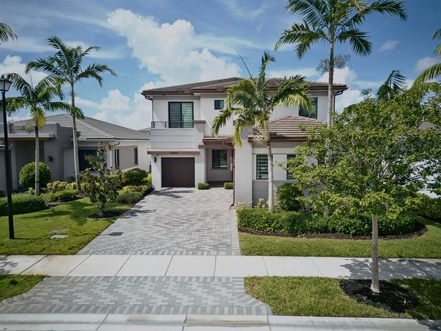 4 of 72 - 10890 Windward Street, Parkland, FL