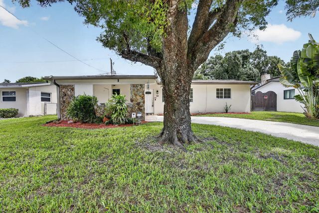 2 of 44 - 7231 Freedom Street, Hollywood, FL