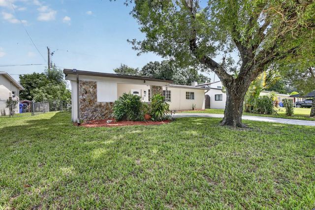 3 of 44 - 7231 Freedom Street, Hollywood, FL