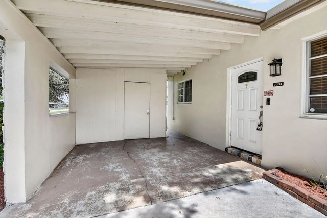 4 of 44 - 7231 Freedom Street, Hollywood, FL