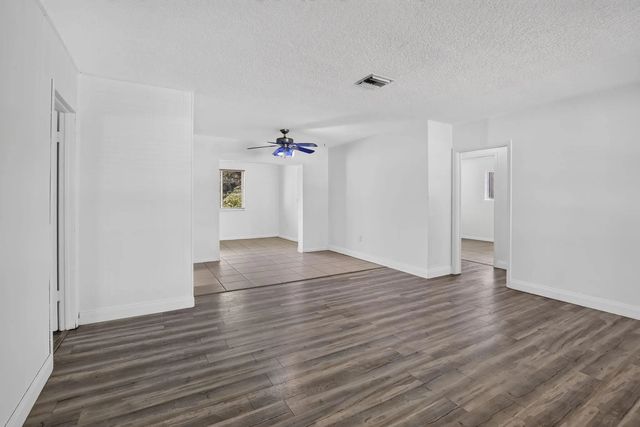5 of 44 - 7231 Freedom Street, Hollywood, FL