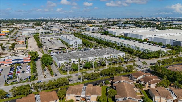 2 of 23 - 7855 Nw 46th Street #3, Doral, FL