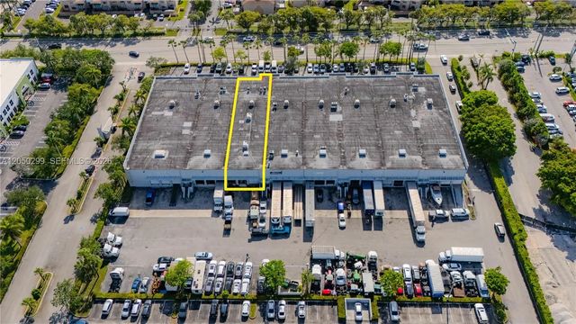 3 of 23 - 7855 Nw 46th Street #3, Doral, FL