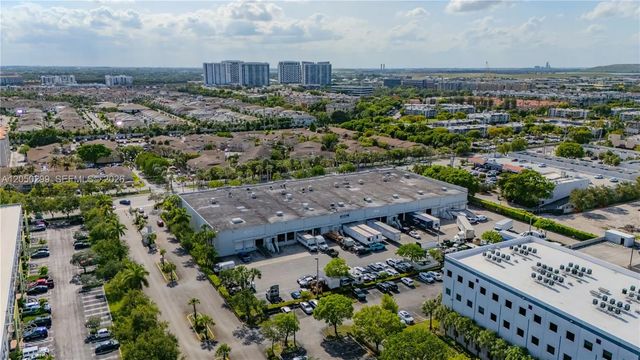5 of 23 - 7855 Nw 46th Street #3, Doral, FL