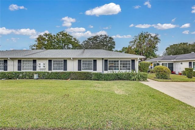 10115 44th Way S #409, Boynton Beach