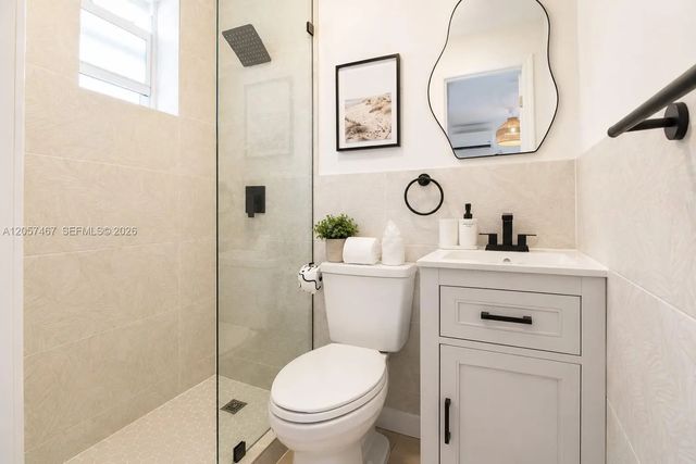 2 of 26 - 1440 Sw 4th Street, Miami, FL