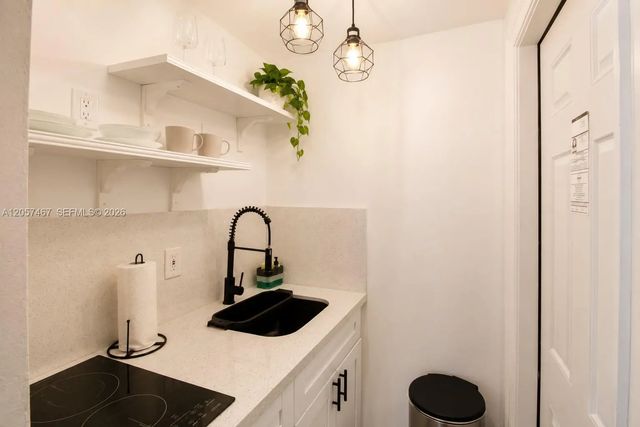 5 of 26 - 1440 Sw 4th Street, Miami, FL